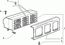 50103/00 СИСТЕМА КОНДИЦИОНИРОВАНИЯ ВОЗДУХА