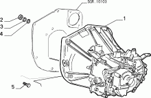 21200/01 КПП