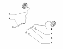 33102-060 REAR PIPING